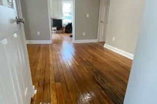 57 E Garrison St, Bethlehem, PA 18018 - Photo 41