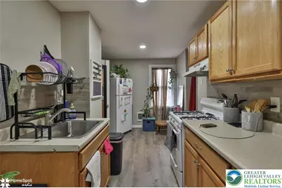 57 E Garrison Street, Bethlehem, PA 18018 - Photo 25