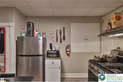 57 E Garrison Street, Bethlehem, PA 18018 - Photo 65