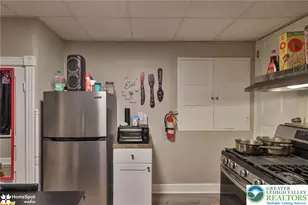 57 E Garrison St, Bethlehem, PA 18018 - Photo 65