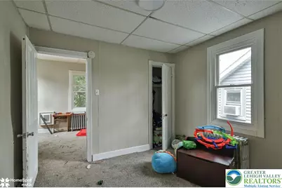 57 E Garrison Street, Bethlehem, PA 18018 - Photo 91