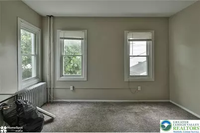 57 E Garrison Street, Bethlehem, PA 18018 - Photo 79