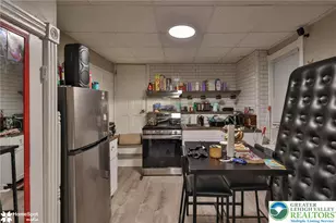 57 E Garrison St, Bethlehem, PA 18018 - Photo 63