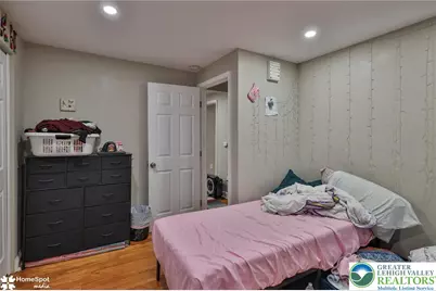 57 E Garrison Street, Bethlehem, PA 18018 - Photo 29