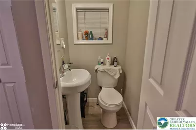 57 E Garrison Street, Bethlehem, PA 18018 - Photo 55
