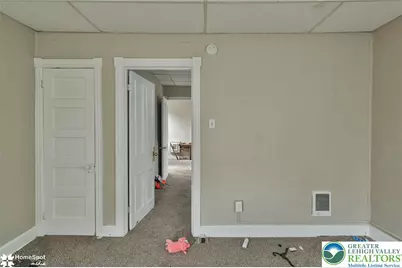 57 E Garrison Street, Bethlehem, PA 18018 - Photo 95