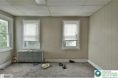 57 E Garrison Street, Bethlehem, PA 18018 - Photo 87