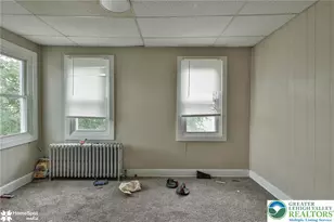 57 E Garrison St, Bethlehem, PA 18018 - Photo 87