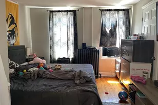 57 E Garrison St, Bethlehem, PA 18018 - Photo 37
