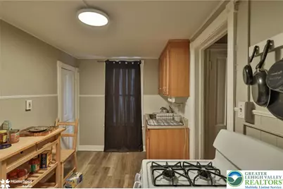 57 E Garrison Street, Bethlehem, PA 18018 - Photo 17