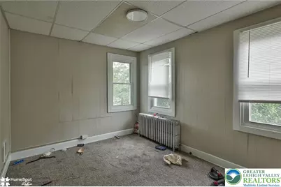 57 E Garrison Street, Bethlehem, PA 18018 - Photo 93