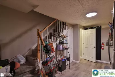 57 E Garrison Street, Bethlehem, PA 18018 - Photo 51