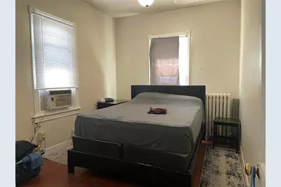 57 E Garrison Street, Bethlehem, PA 18018 - Photo 31