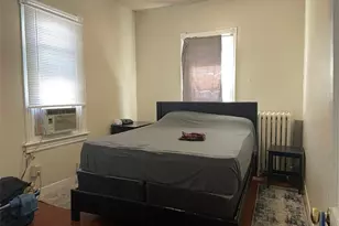 57 E Garrison St, Bethlehem, PA 18018 - Photo 31