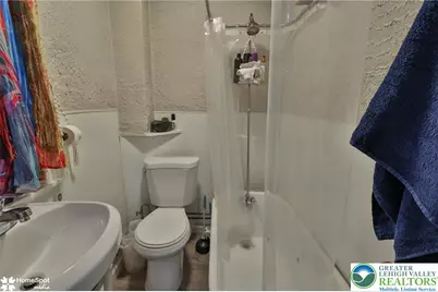 57 E Garrison Street, Bethlehem, PA 18018 - Photo 31