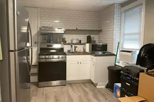 57 E Garrison St, Bethlehem, PA 18018 - Photo 11