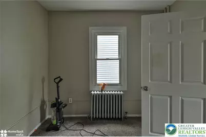 57 E Garrison Street, Bethlehem, PA 18018 - Photo 77