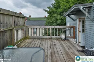 57 E Garrison St, Bethlehem, PA 18018 - Photo 91