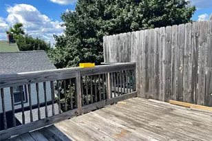 57 E Garrison St, Bethlehem, PA 18018 - Photo 27