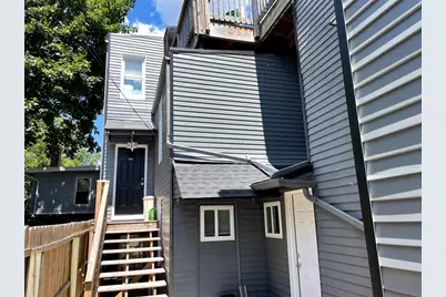 57 E Garrison Street, Bethlehem, PA 18018 - Photo 17