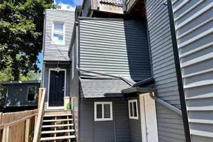 57 E Garrison St, Bethlehem, PA 18018 - Photo 17