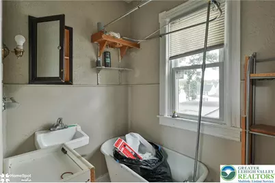 57 E Garrison Street, Bethlehem, PA 18018 - Photo 81