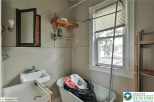57 E Garrison St, Bethlehem, PA 18018 - Photo 81