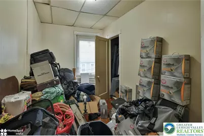 57 E Garrison Street, Bethlehem, PA 18018 - Photo 35