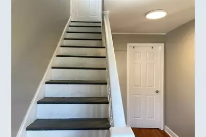 57 E Garrison Street, Bethlehem, PA 18018 - Photo 35