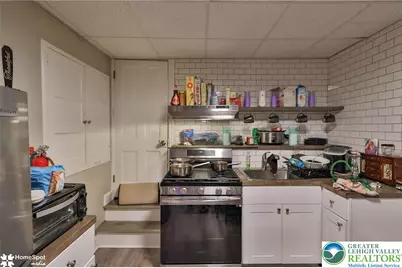 57 E Garrison Street, Bethlehem, PA 18018 - Photo 71