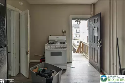 57 E Garrison Street, Bethlehem, PA 18018 - Photo 69