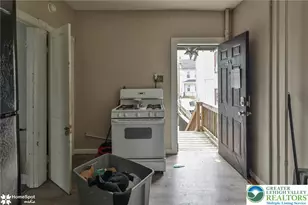 57 E Garrison St, Bethlehem, PA 18018 - Photo 69