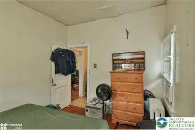 57 E Garrison Street, Bethlehem, PA 18018 - Photo 41