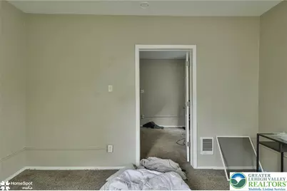 57 E Garrison Street, Bethlehem, PA 18018 - Photo 81
