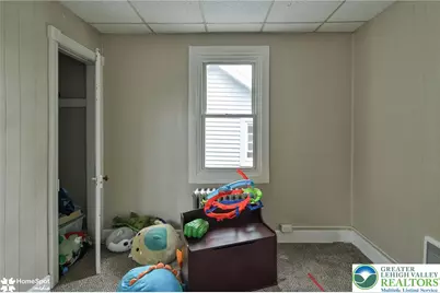 57 E Garrison Street, Bethlehem, PA 18018 - Photo 89