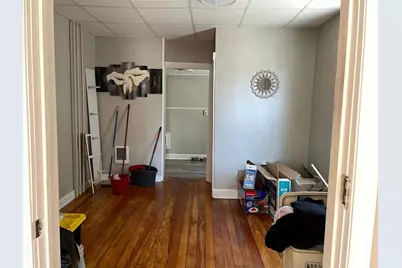 57 E Garrison Street, Bethlehem, PA 18018 - Photo 21