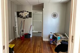 57 E Garrison St, Bethlehem, PA 18018 - Photo 21