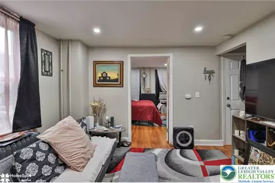 57 E Garrison Street, Bethlehem, PA 18018 - Photo 21