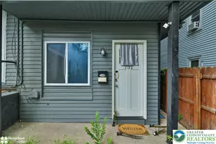 57 E Garrison St, Bethlehem, PA 18018 - Photo 59