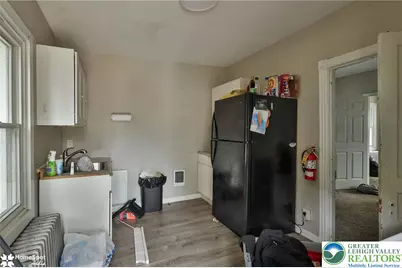 57 E Garrison Street, Bethlehem, PA 18018 - Photo 73