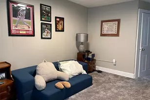 57 E Garrison St, Bethlehem, PA 18018 - Photo 5