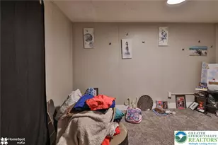 57 E Garrison St, Bethlehem, PA 18018 - Photo 51