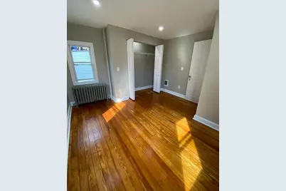 57 E Garrison Street, Bethlehem, PA 18018 - Photo 43