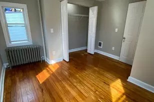 57 E Garrison St, Bethlehem, PA 18018 - Photo 43