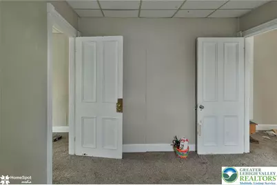 57 E Garrison Street, Bethlehem, PA 18018 - Photo 85