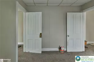 57 E Garrison St, Bethlehem, PA 18018 - Photo 85