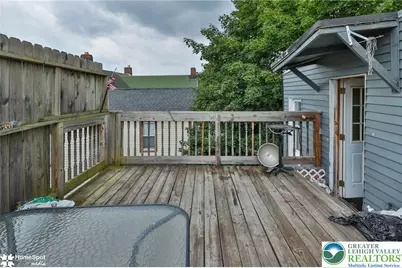 57 E Garrison Street, Bethlehem, PA 18018 - Photo 97