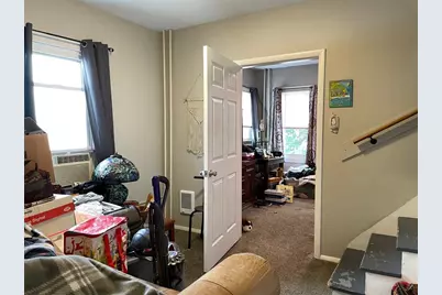 57 E Garrison Street, Bethlehem, PA 18018 - Photo 15