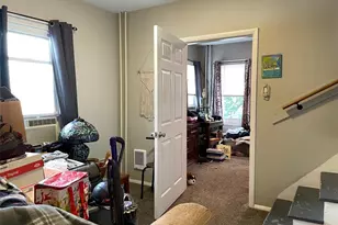57 E Garrison St, Bethlehem, PA 18018 - Photo 15