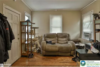 57 E Garrison Street, Bethlehem, PA 18018 - Photo 33
